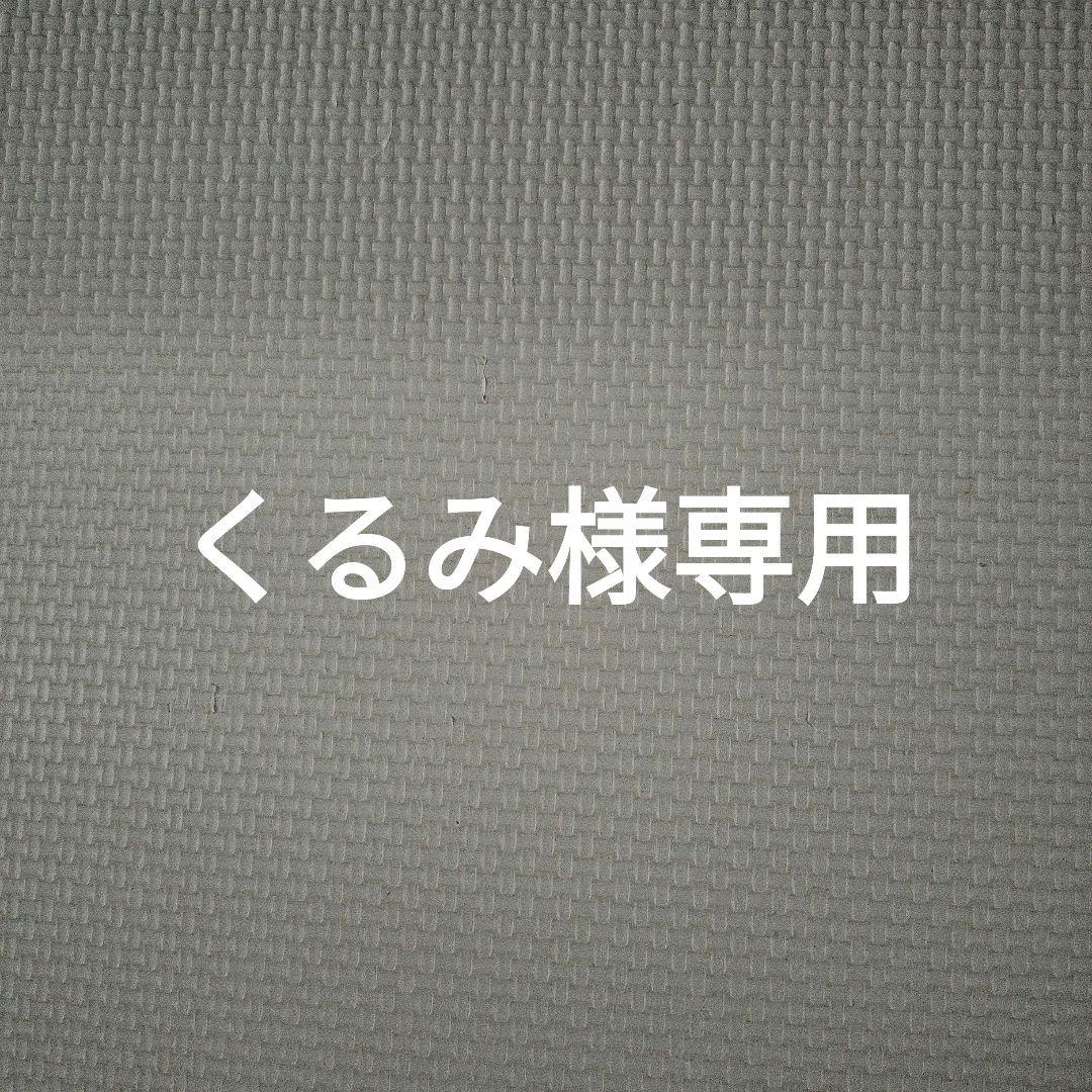 【新品未開封】WD Blue SA510 2TB SATA SSD