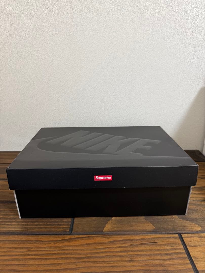 靴 Nike Air Force 1 Low SP 9.5 (US)