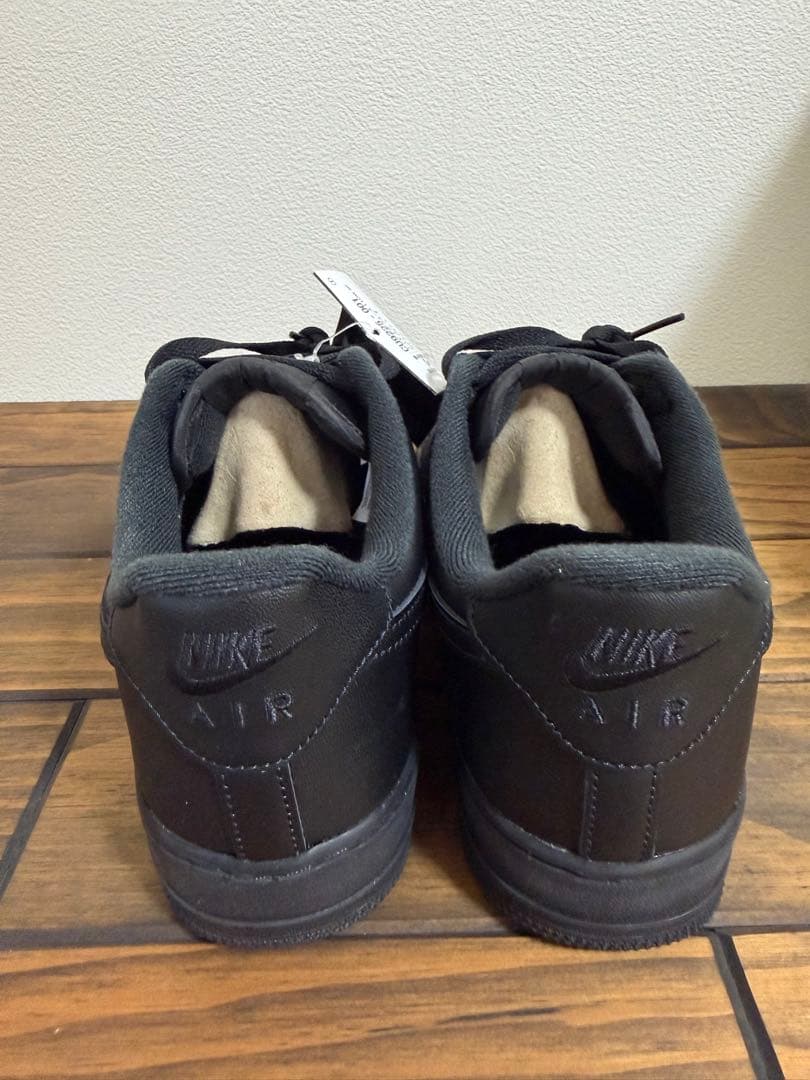 靴 Nike Air Force 1 Low SP 9.5 (US)