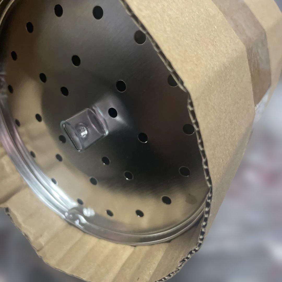 ノンフライオーブン　EPEIOS