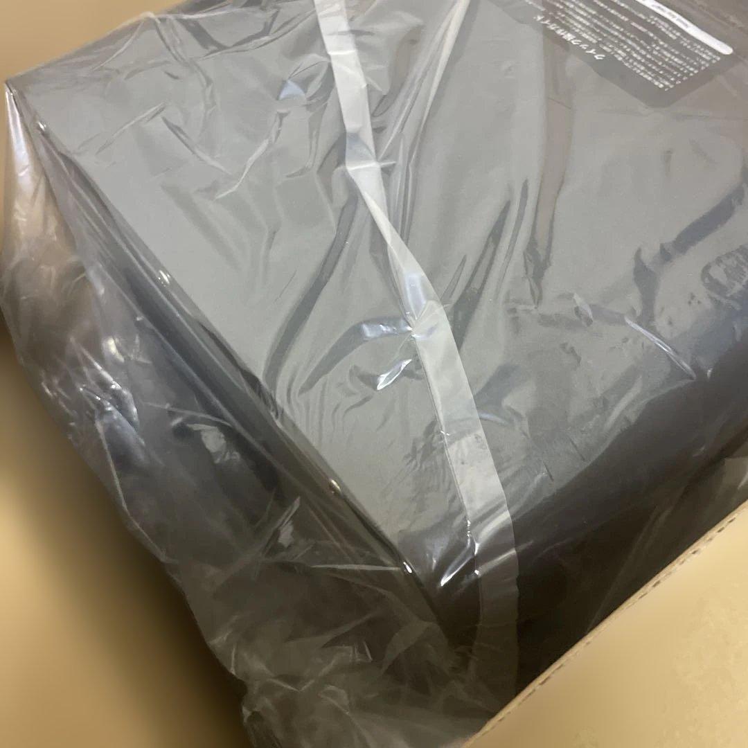 ノンフライオーブン　EPEIOS