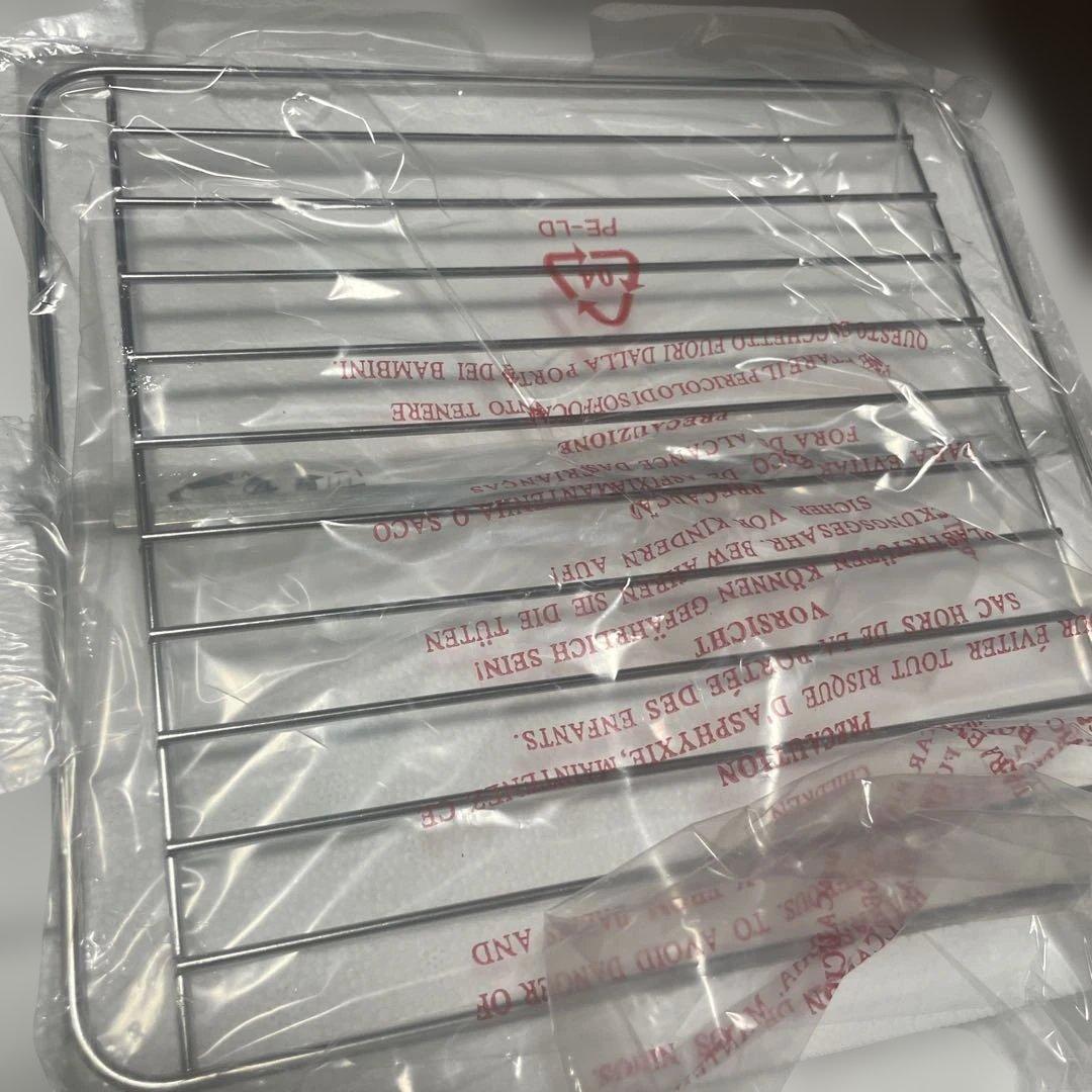 ノンフライオーブン　EPEIOS