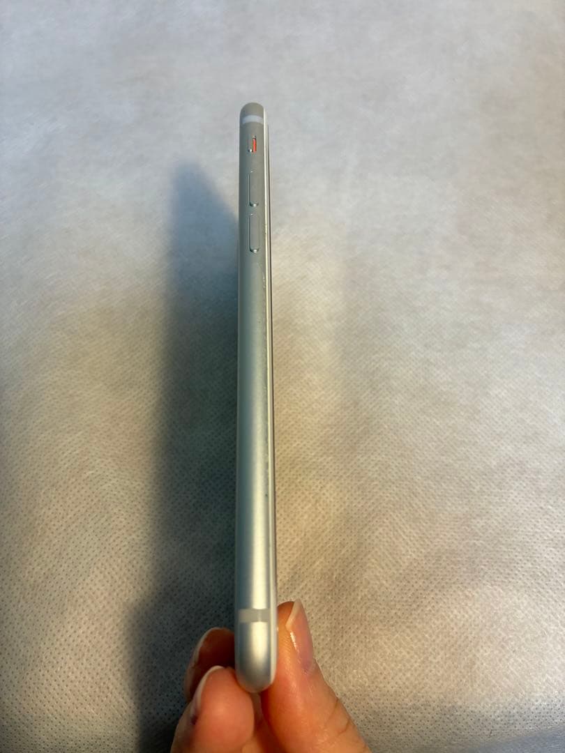 iPhone XR iPhone 7 SIMフリー　セット