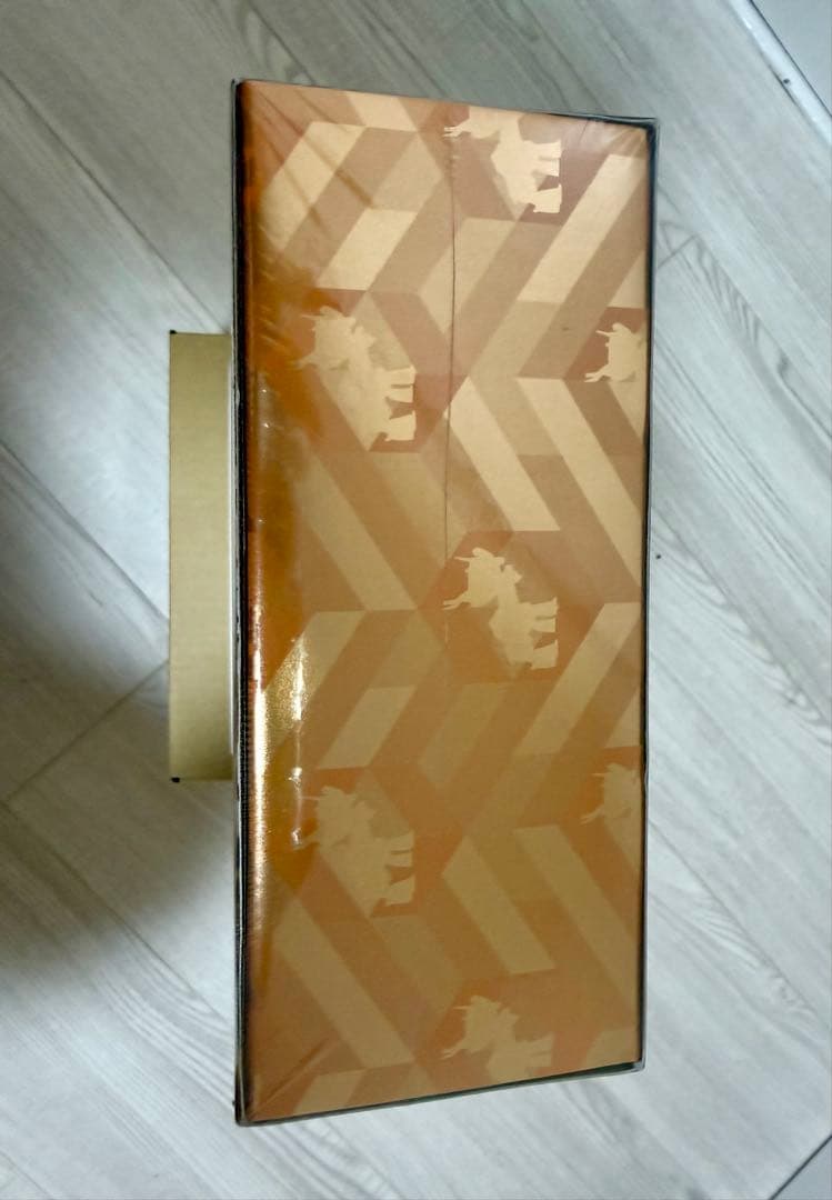 【新品未開封】　ポケモンカード　ジムセット　スノーハザード&クレイバースト