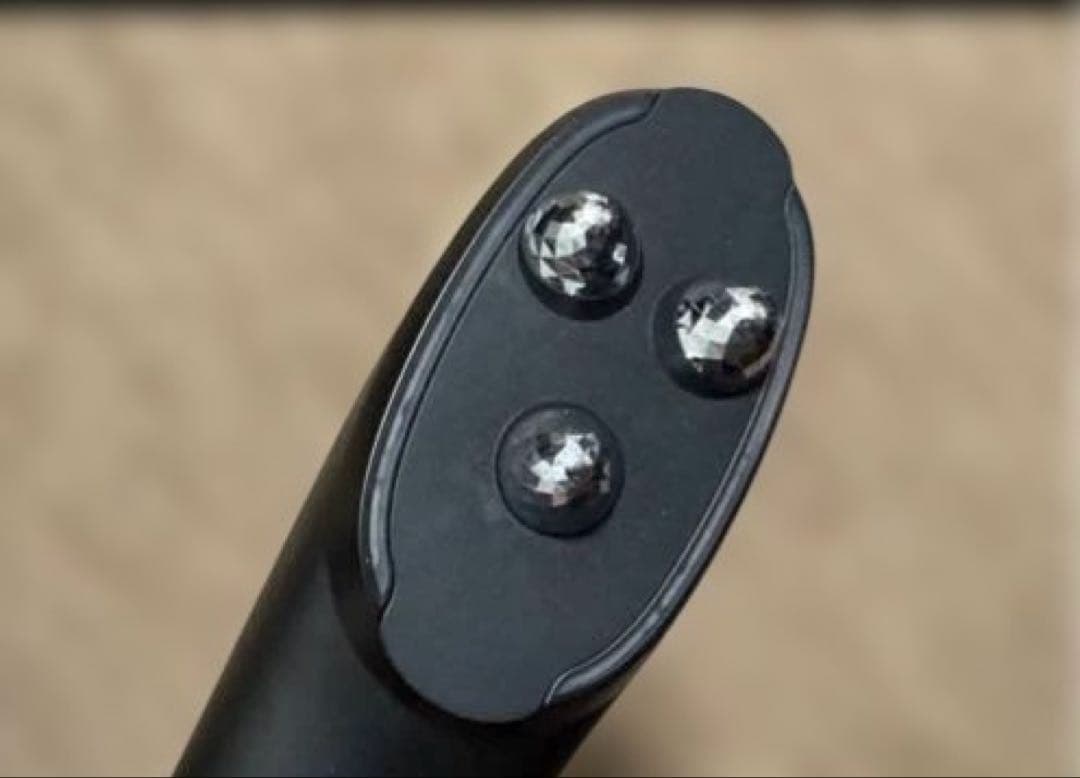 YA-MAN ヴェーダハイパーリフトブラシ　PSM-200B