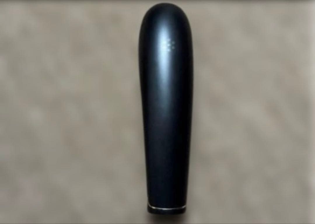 YA-MAN ヴェーダハイパーリフトブラシ　PSM-200B