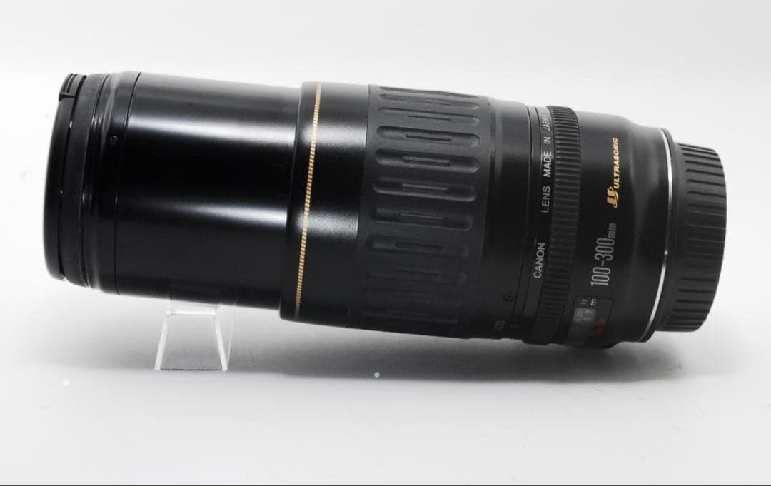 Canon Kiss x8i ダブルレンズ 初心者◎ 高画質＆軽量