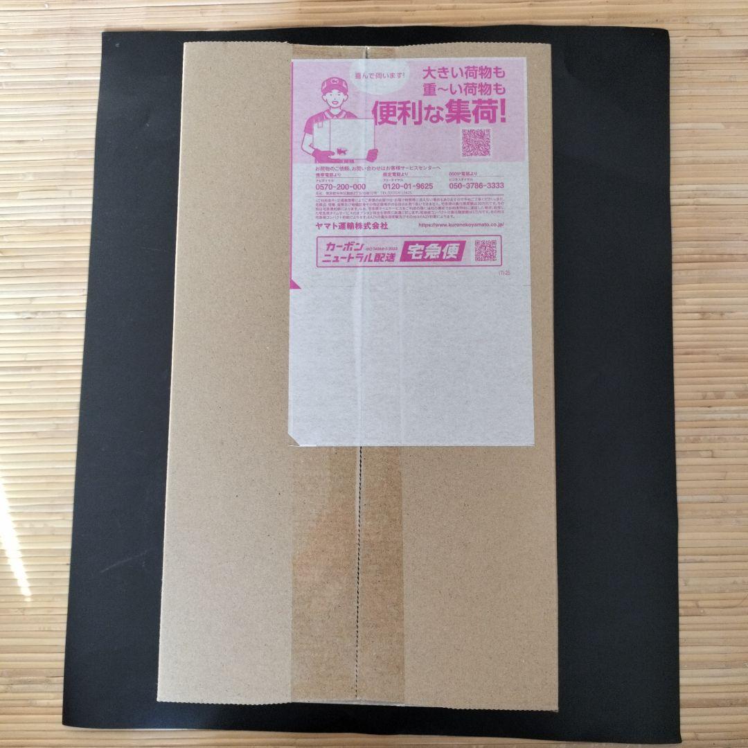 トウホクスペシャルBOX 再販分 【未開封】