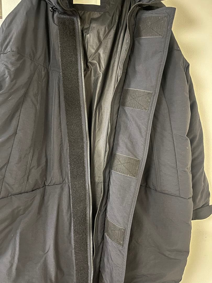 TODAYFUL モンスターダウン