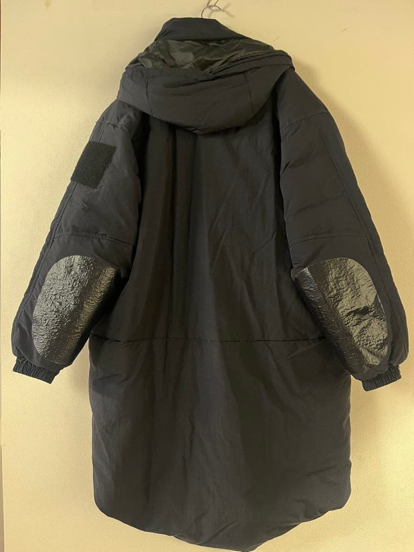 TODAYFUL モンスターダウン