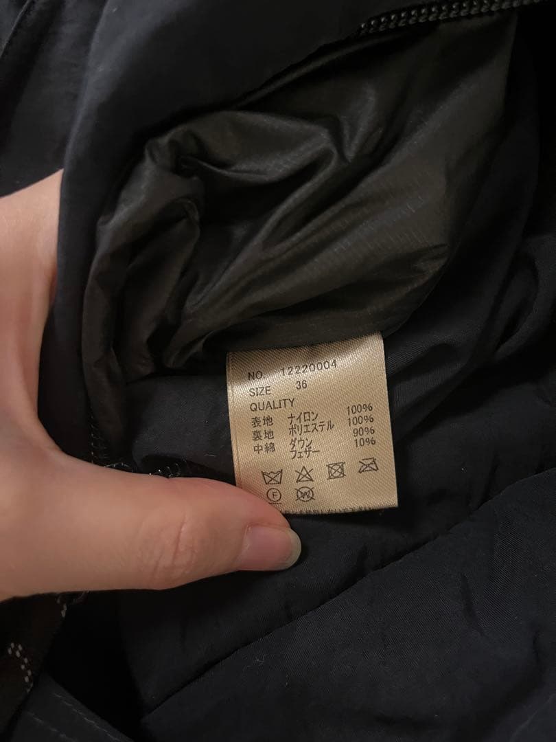 TODAYFUL モンスターダウン