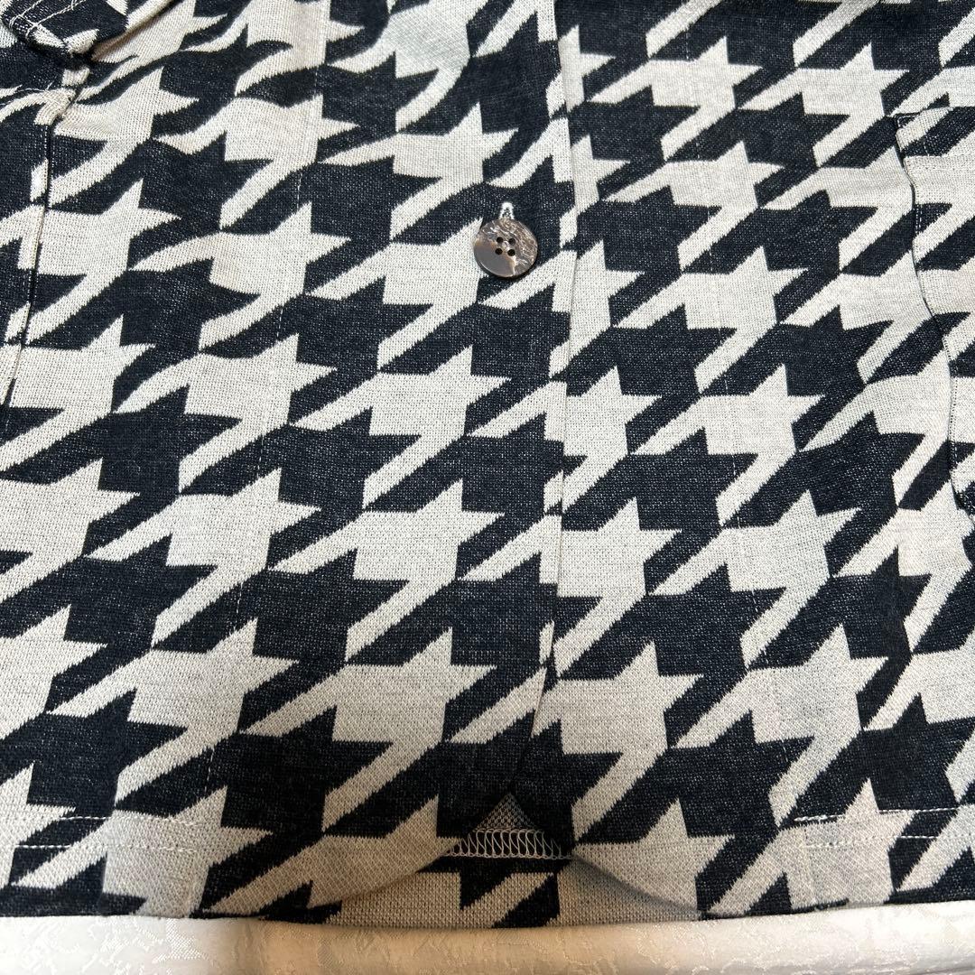 マタノアツコパジャマ4Lサイズ