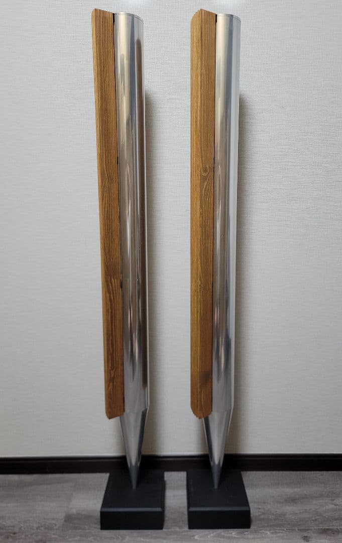 Beosound9000 MK3/Beolab8000/Beo4 MK3(希少)