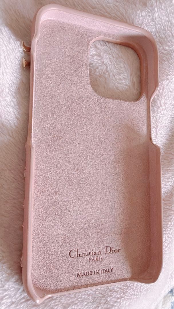 iPhoneアクセサリー mm