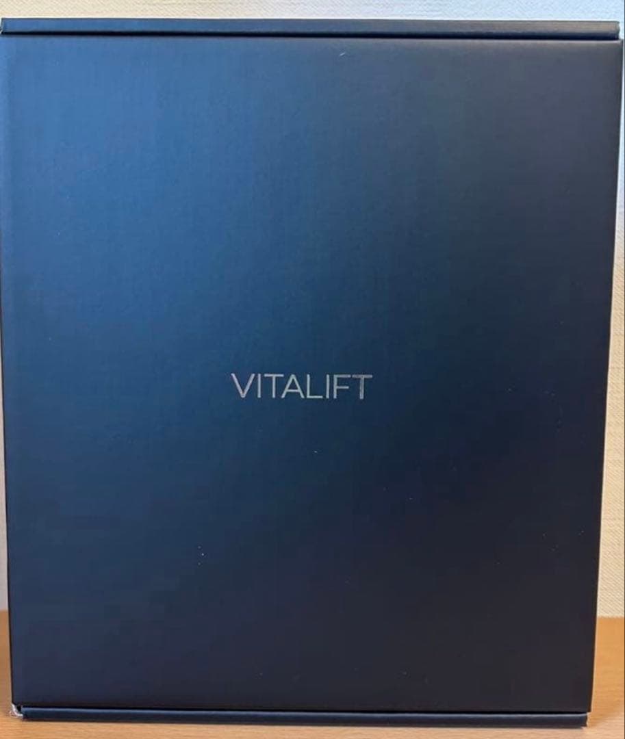 新品 Panasonic バイタリフト EH-SP86-K かっさ