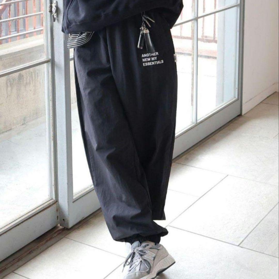 ジャケット・アウター ryohei