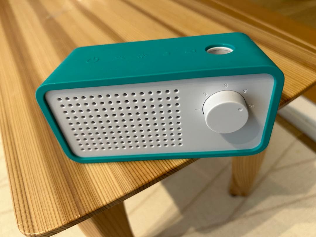 【美品】マイファーストイングリッシュ ベネッセ こどもちゃれんじ