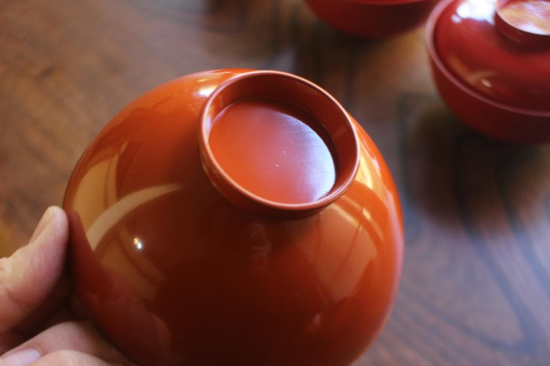 user_23731409さま専用！