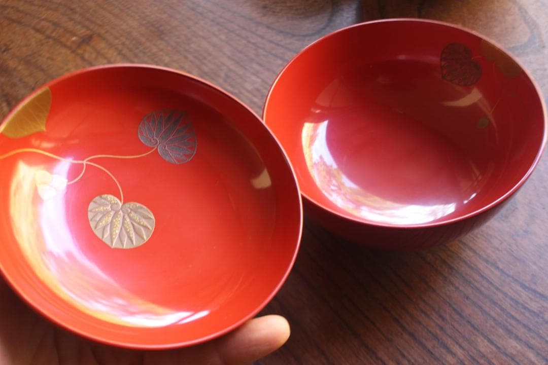 user_23731409さま専用！