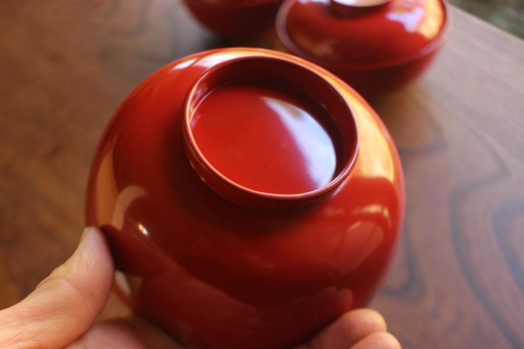 user_23731409さま専用！