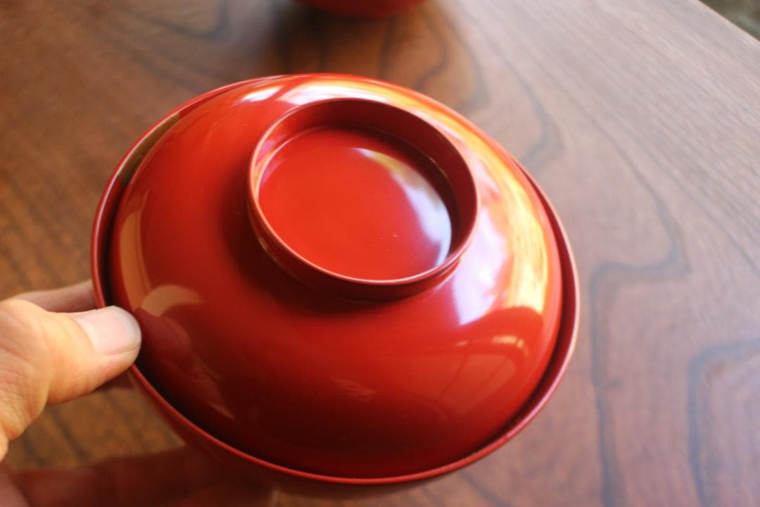 user_23731409さま専用！