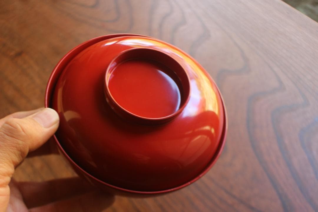 user_23731409さま専用！