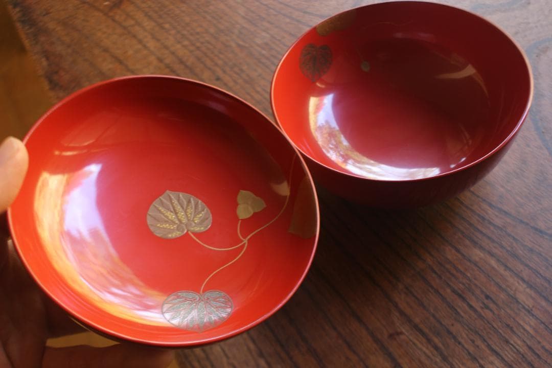 user_23731409さま専用！