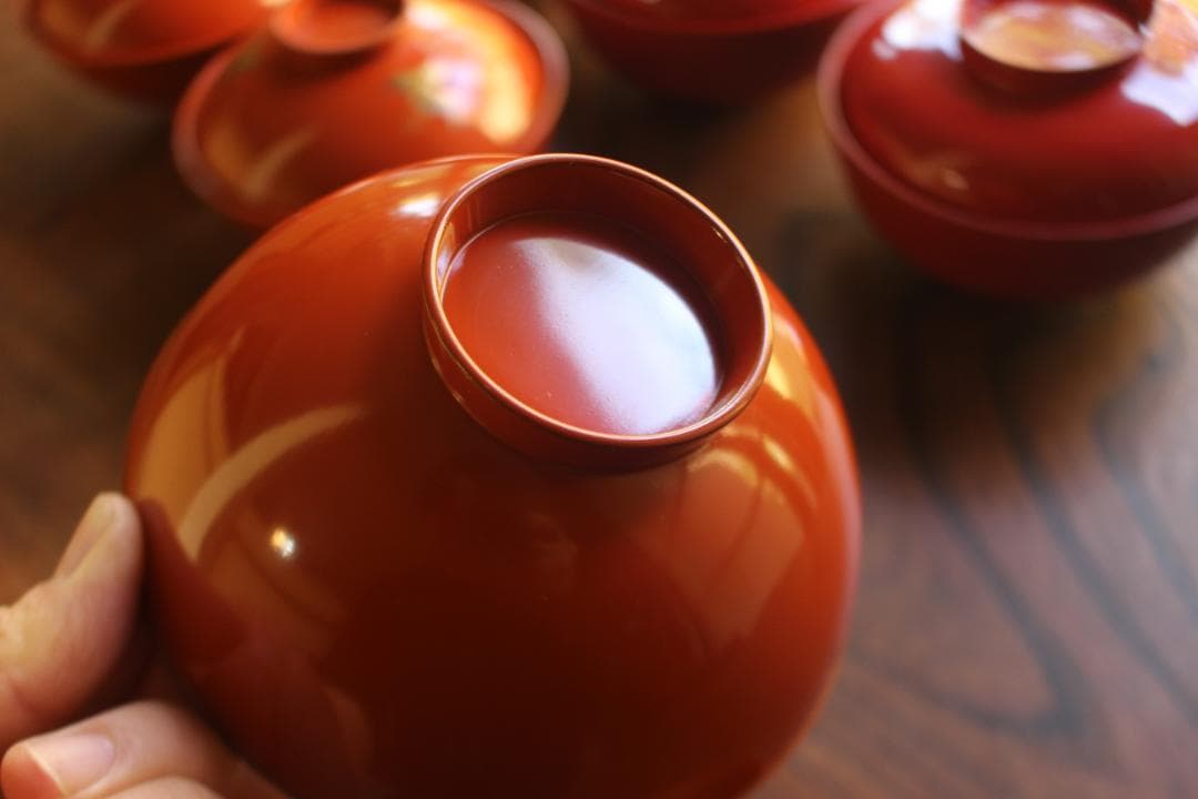 user_23731409さま専用！