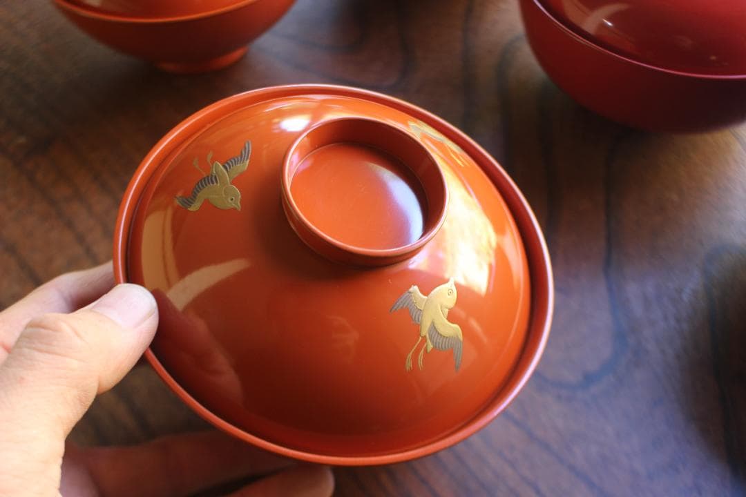 user_23731409さま専用！