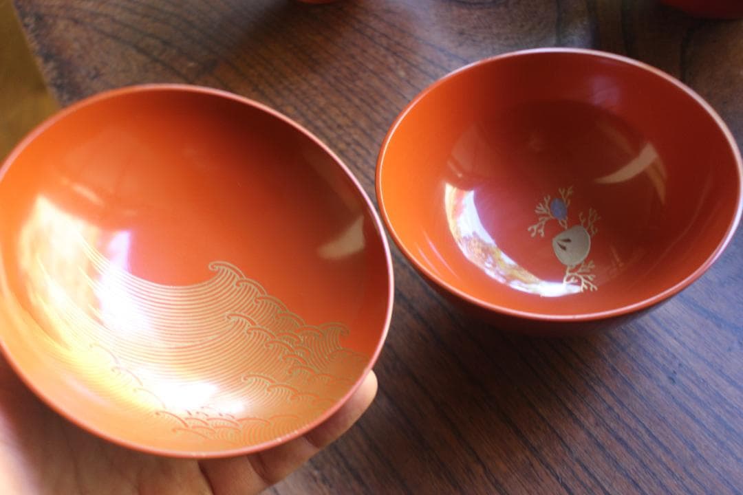 user_23731409さま専用！