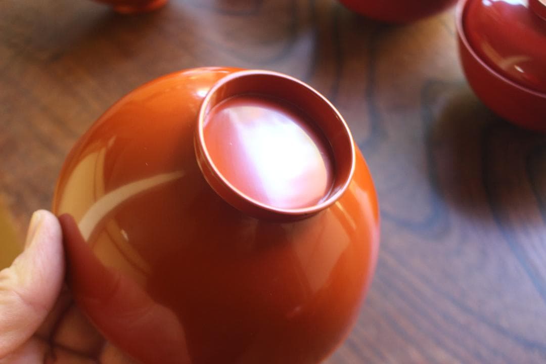 user_23731409さま専用！