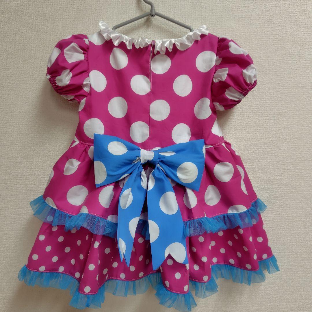 【 Ⓜ︎iyu 】ワンピース