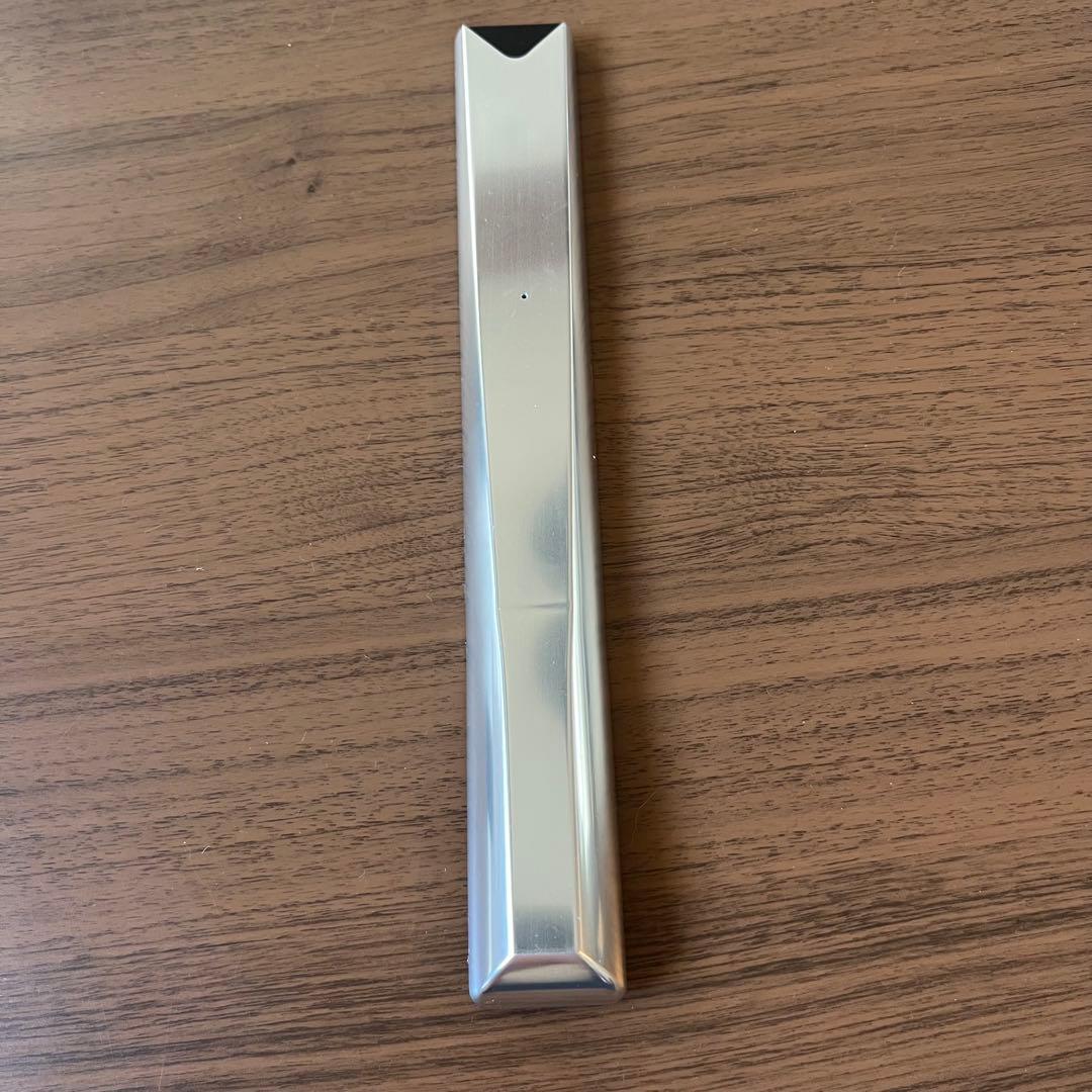 バング&オルフセンベオヴィジョン11-46フロアスタンドリモコン100万超 美品