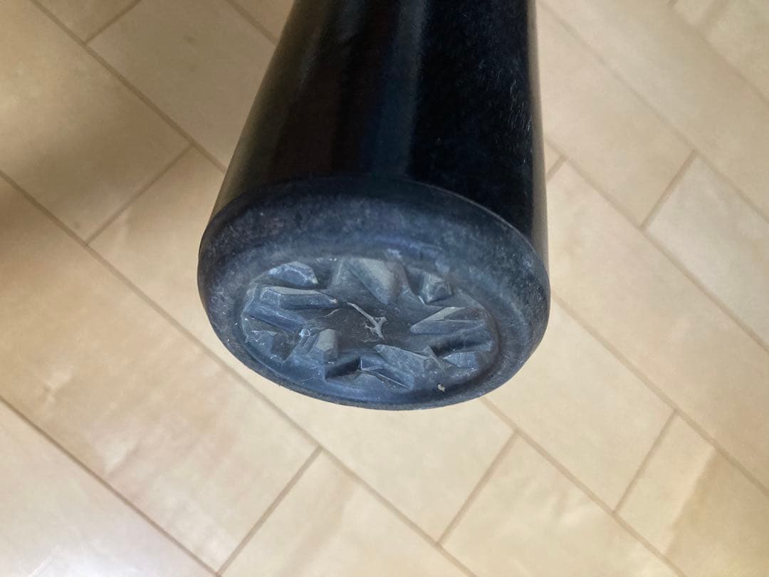 ビヨンドマックス レガシー ミドルバランス 1CJBR161