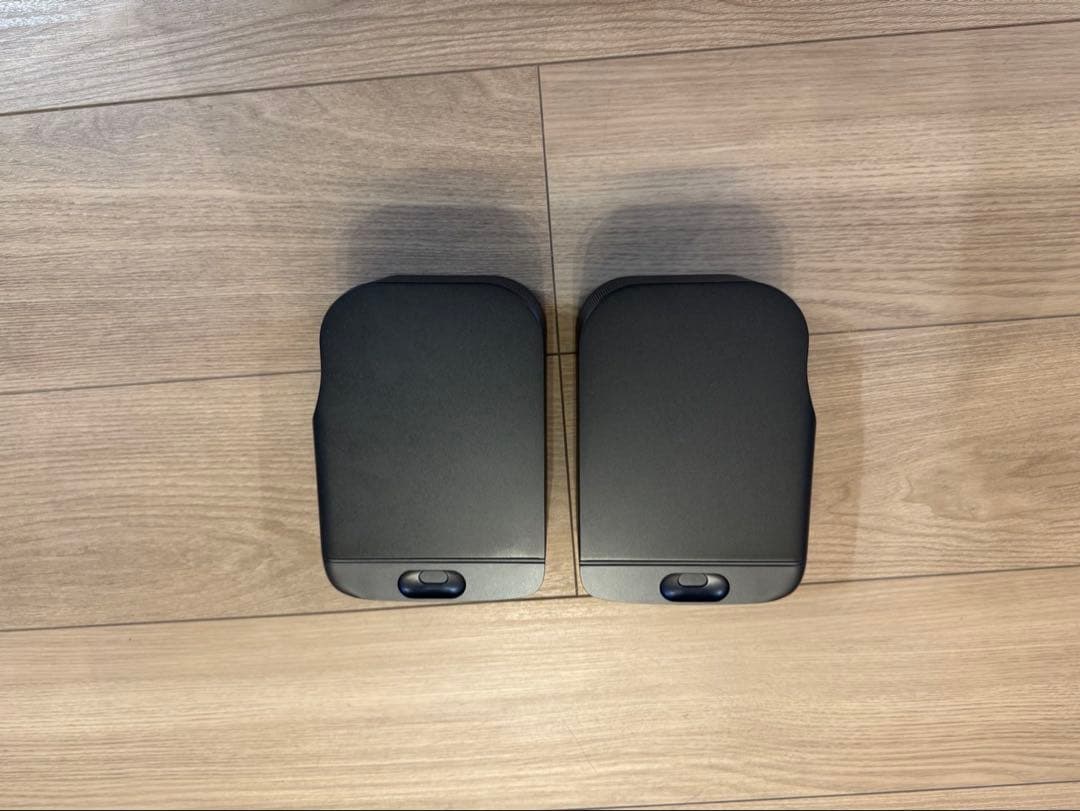 シバ　JBL BAR800 5.1.2ch サウンドバー