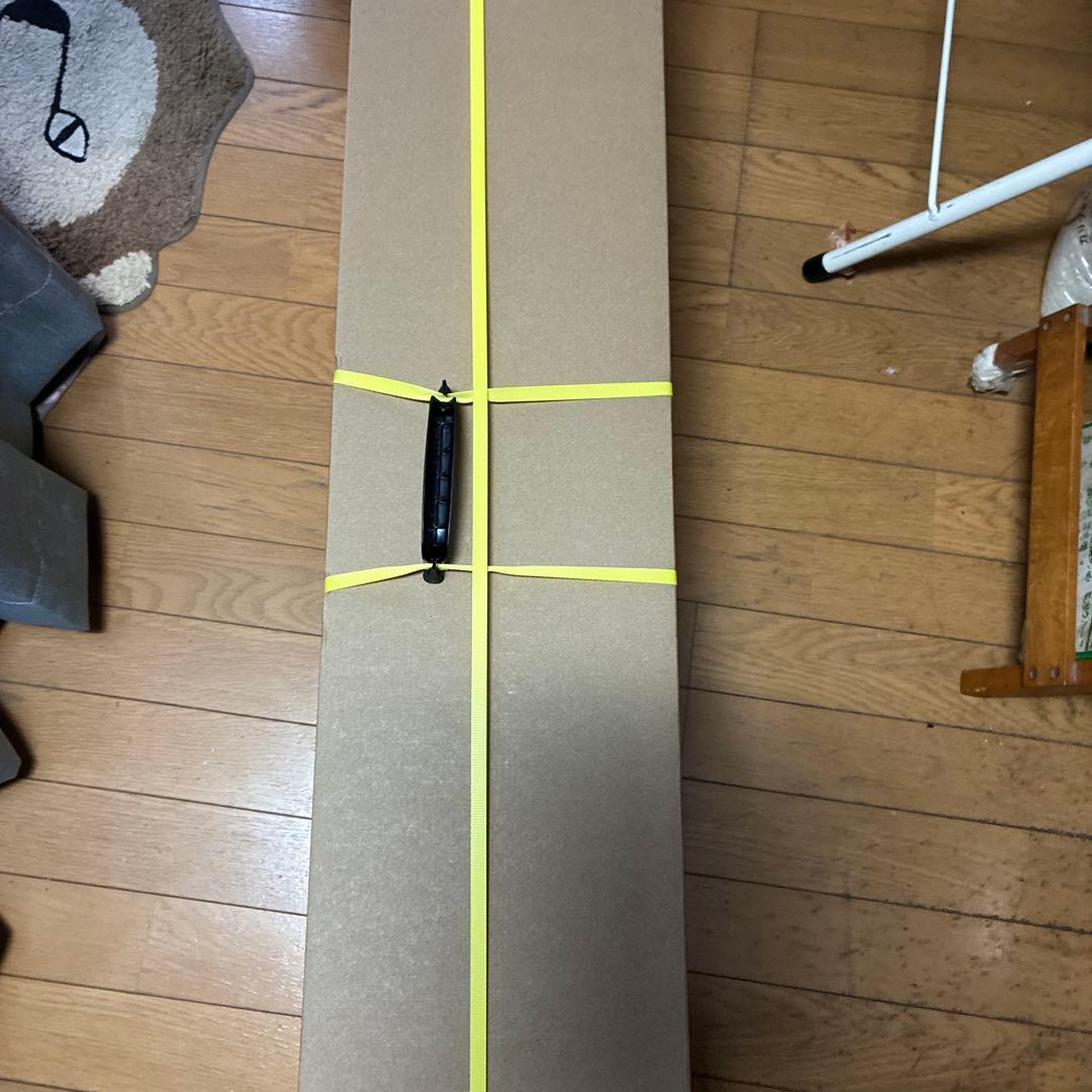 ダイソンMicro. plus. Sv33ffpl