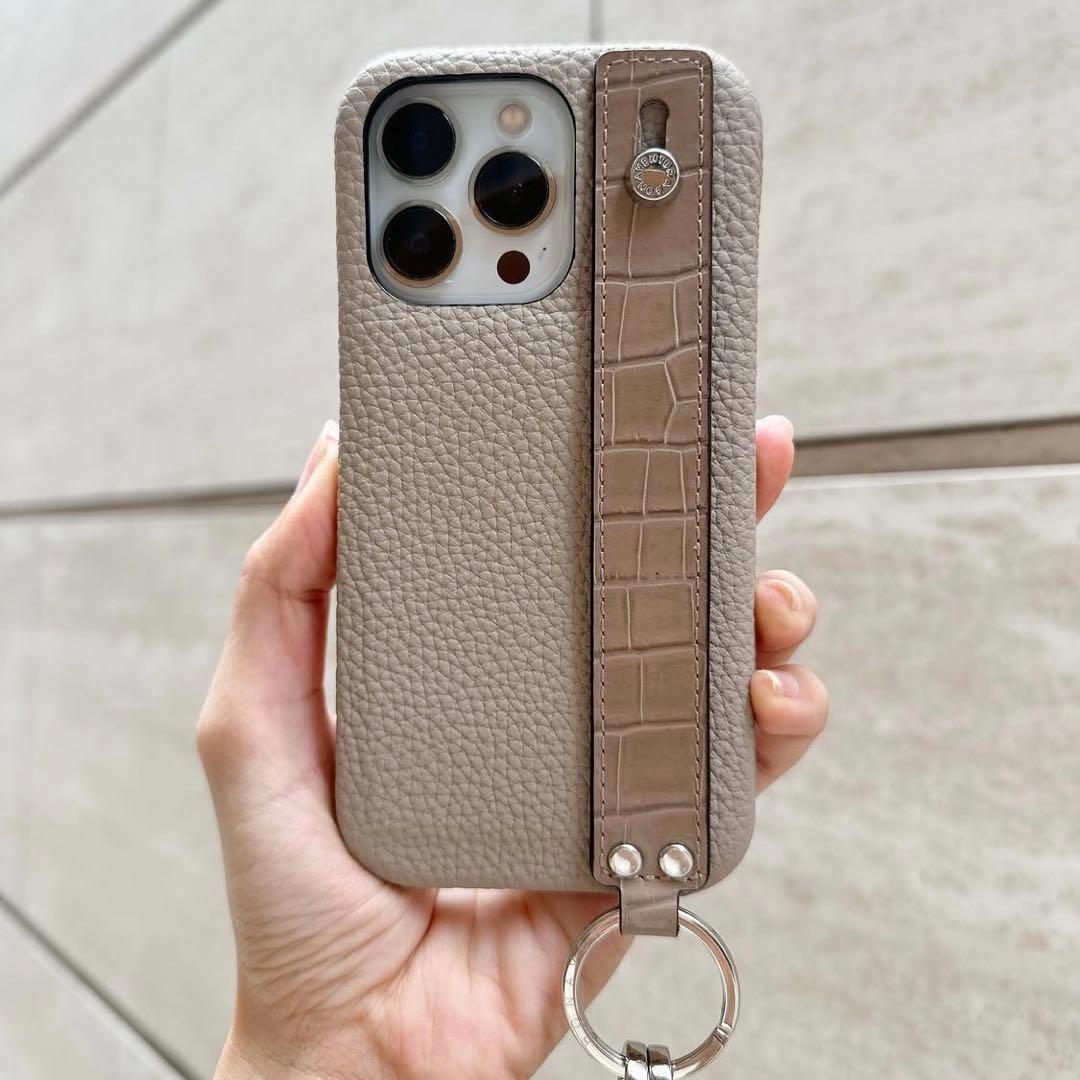 iPhone 14 Pro Max しいちゃんコラボ