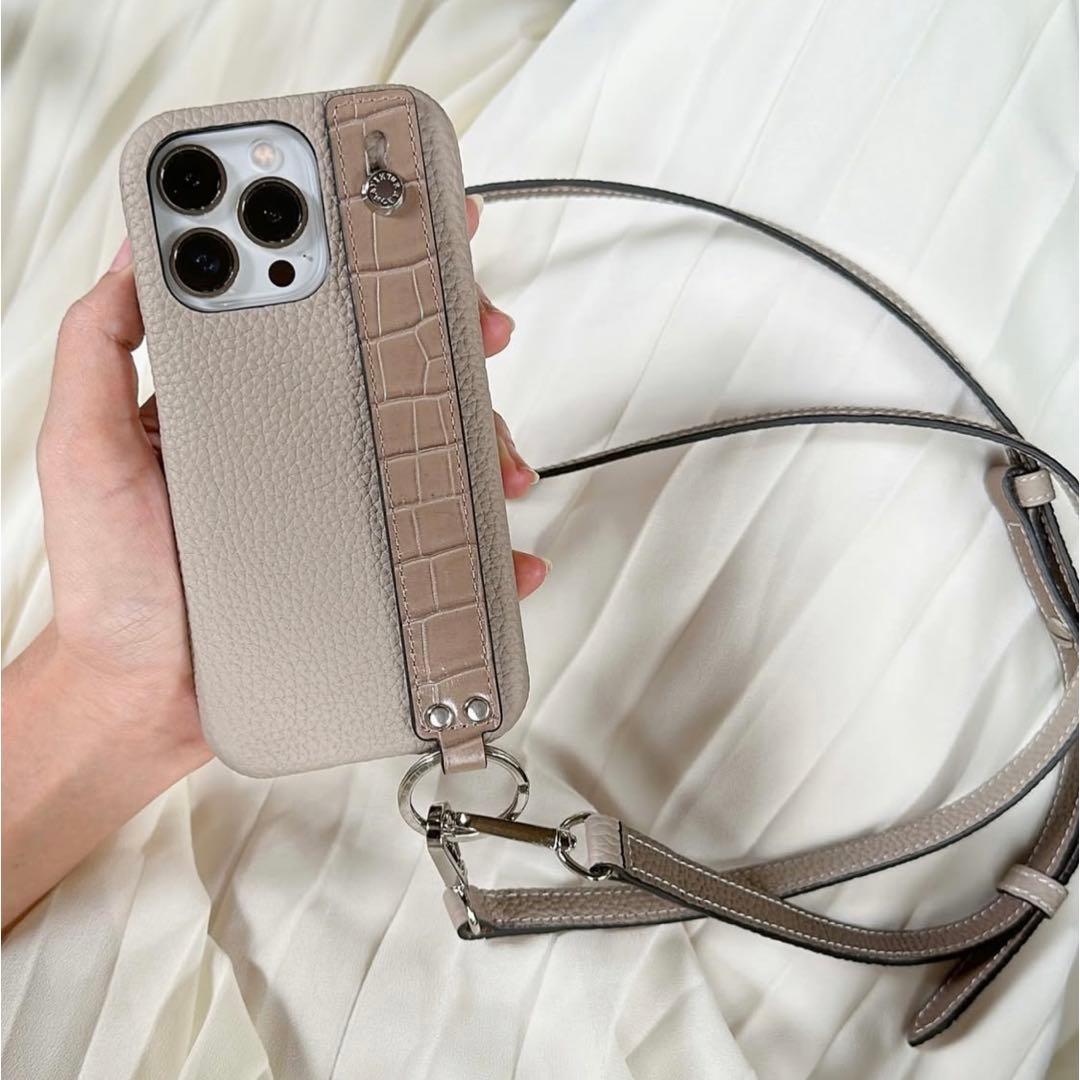 iPhone 14 Pro Max しいちゃんコラボ