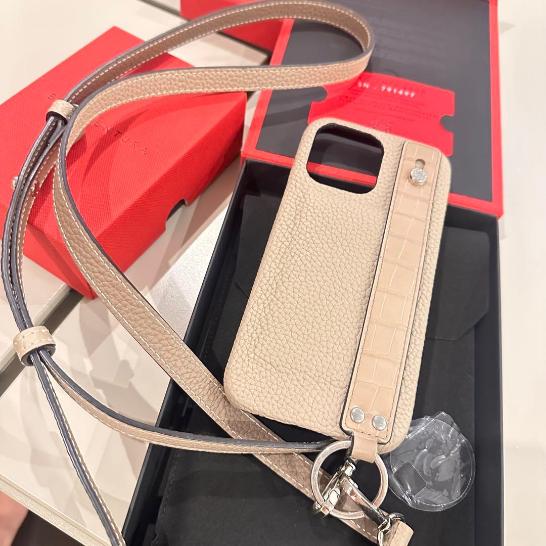 iPhone 14 Pro Max しいちゃんコラボ