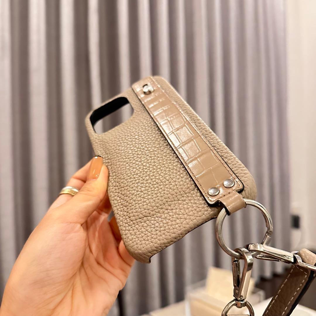 iPhone 14 Pro Max しいちゃんコラボ