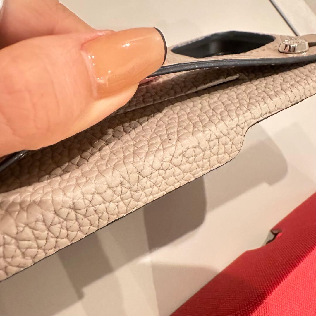 iPhone 14 Pro Max しいちゃんコラボ