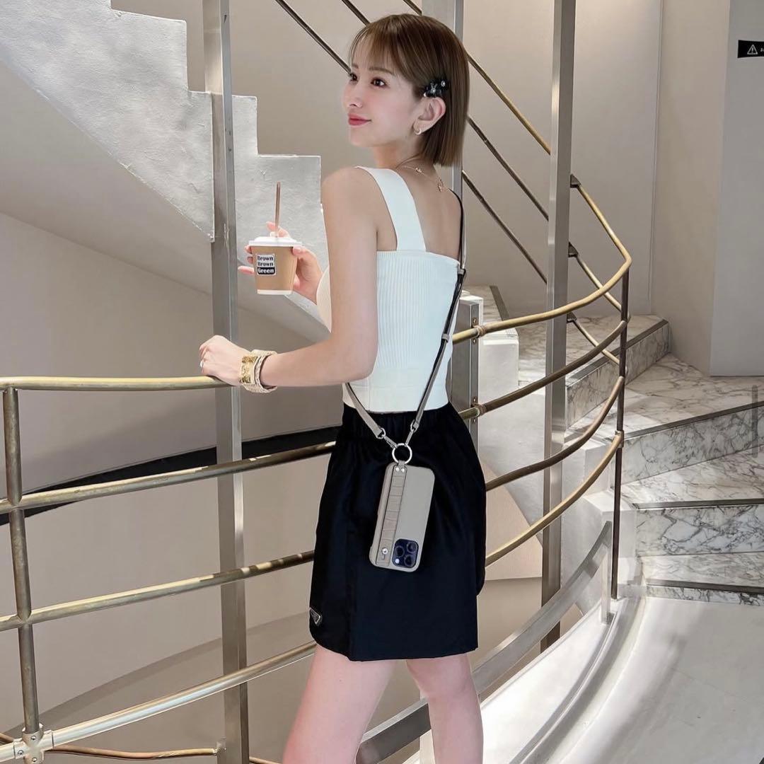 iPhone 14 Pro Max しいちゃんコラボ