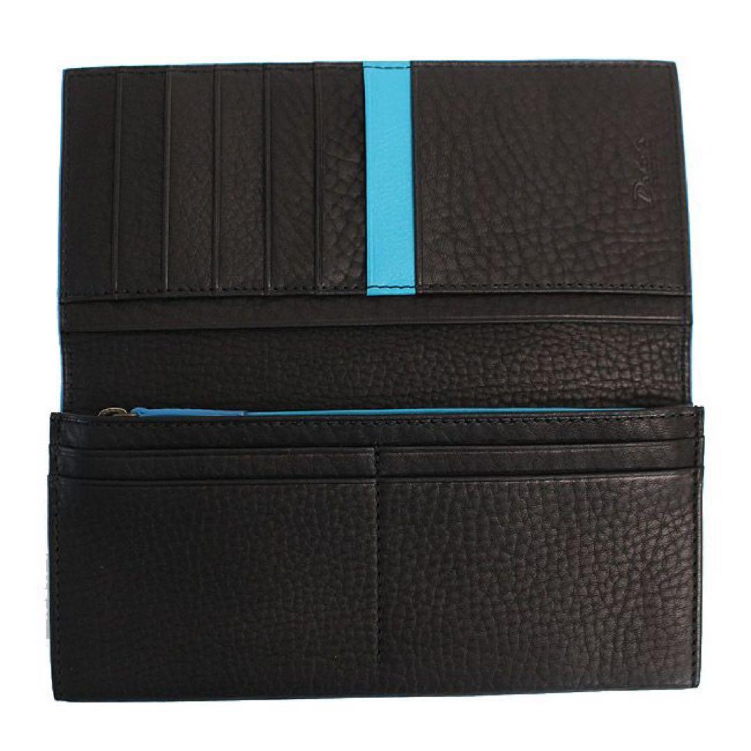 【RURA】Dakota ダコタ BLACK LABEL グリップ