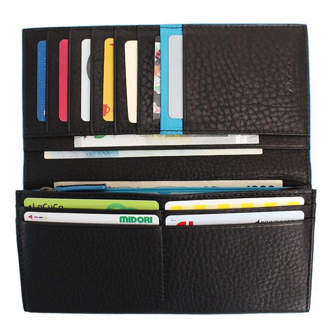 【RURA】Dakota ダコタ BLACK LABEL グリップ