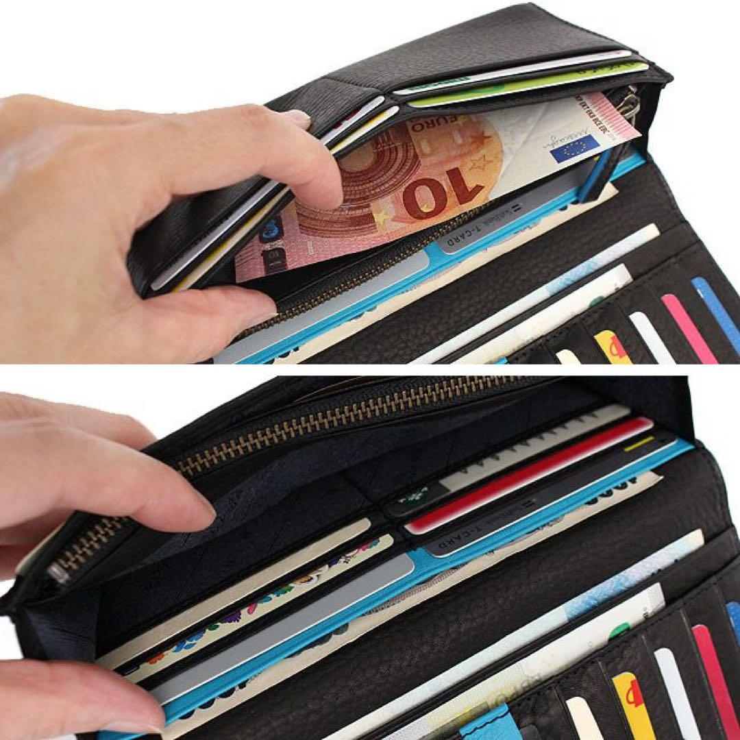 【RURA】Dakota ダコタ BLACK LABEL グリップ