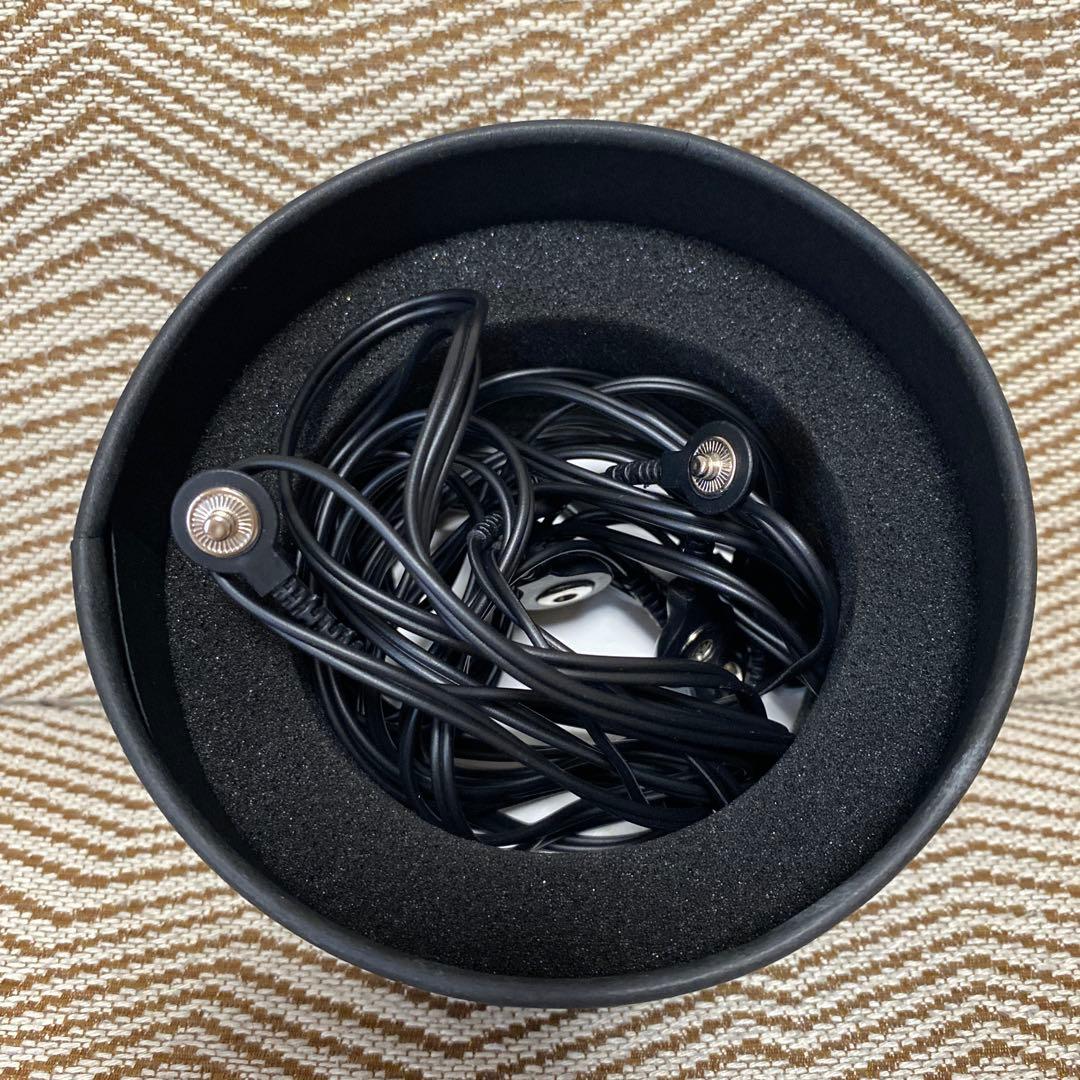 COREFIT FACE-PLAYER 美顔器