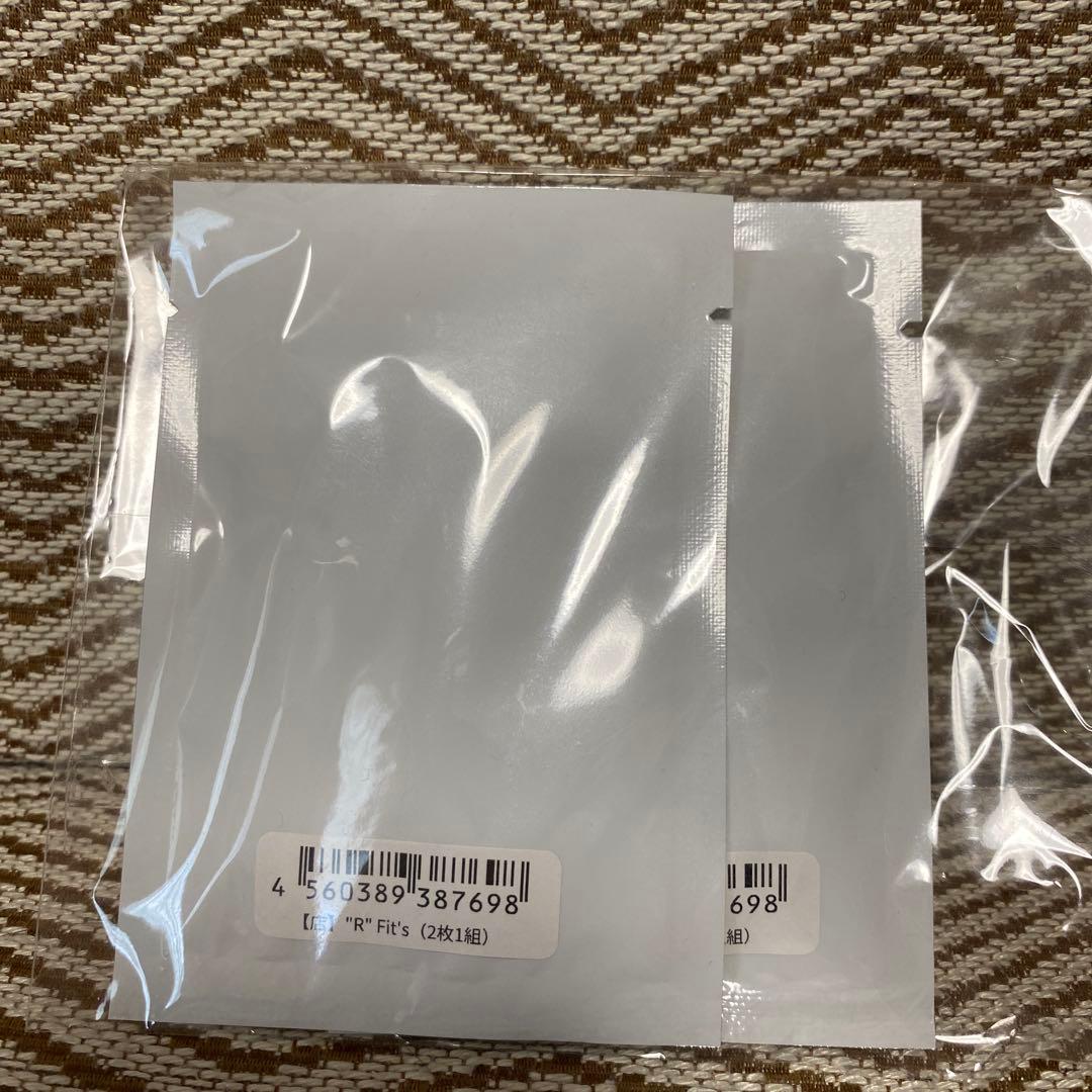 COREFIT FACE-PLAYER 美顔器