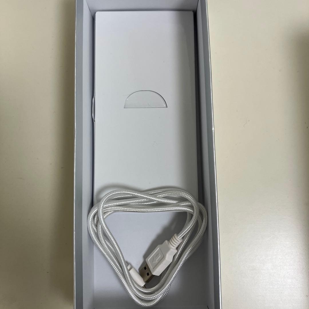 ReFa BEAUTECH RAISE 美顔器