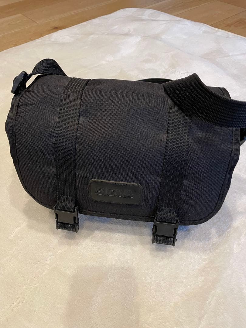 Nikon D5300 一眼レフカメラ