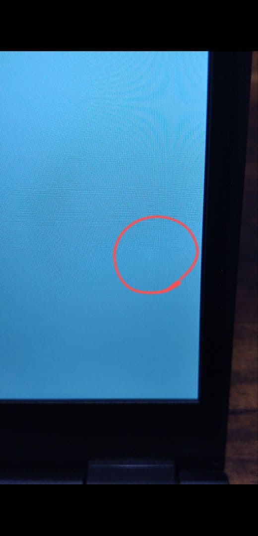 LIFEBOOK U938/T 第7世代 SSD512GB Office有